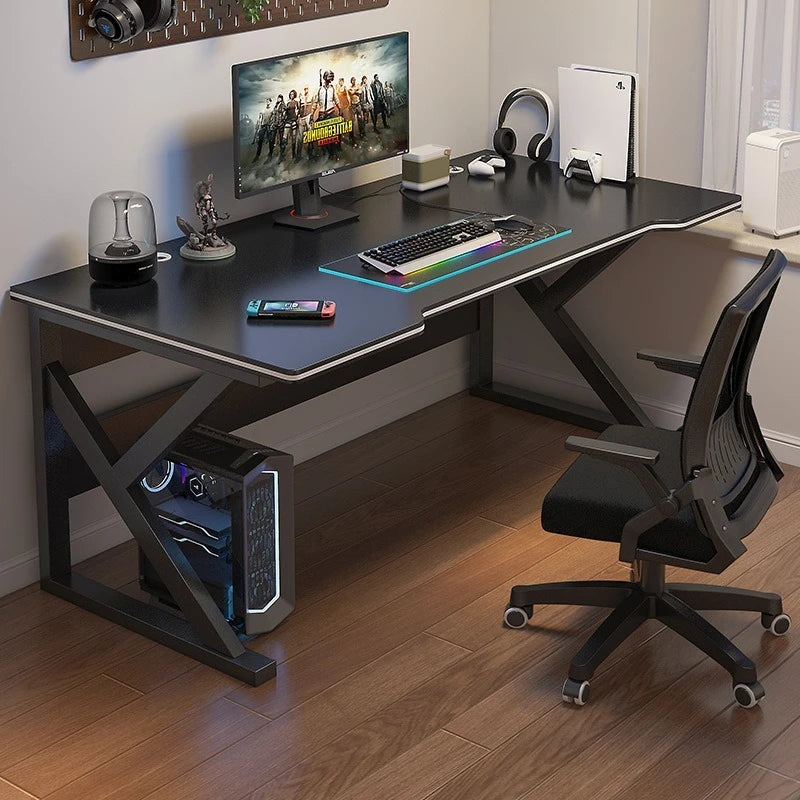 Gaming Desk