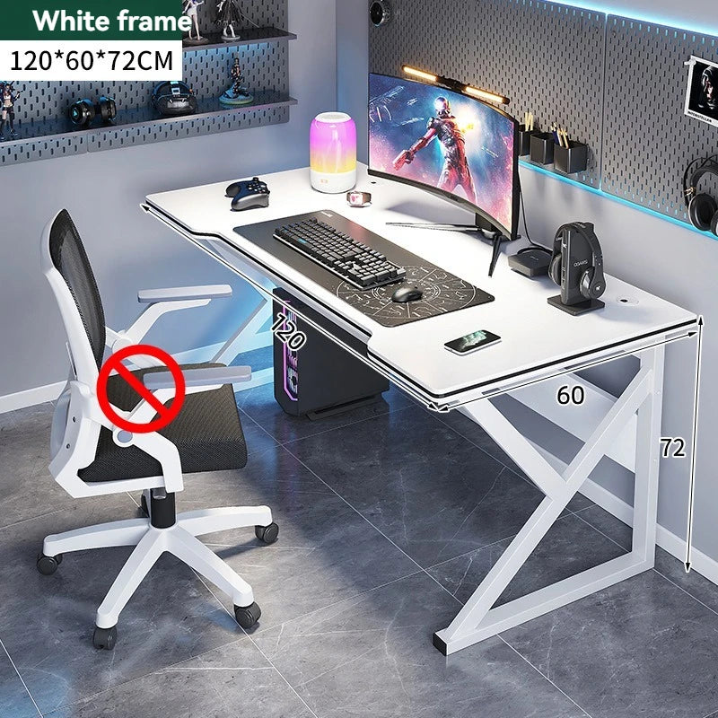Gaming Desk