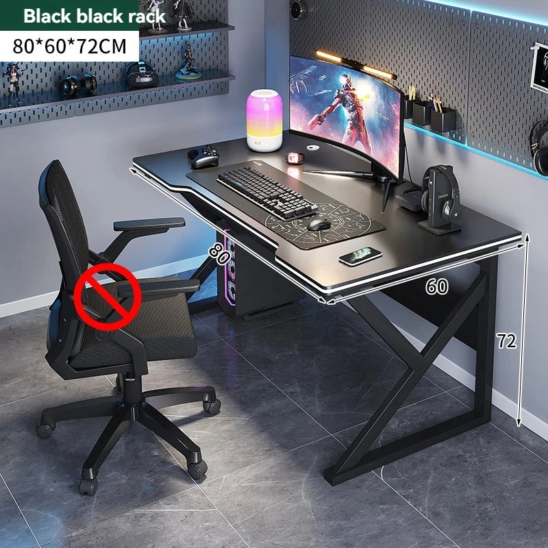 Gaming Desk