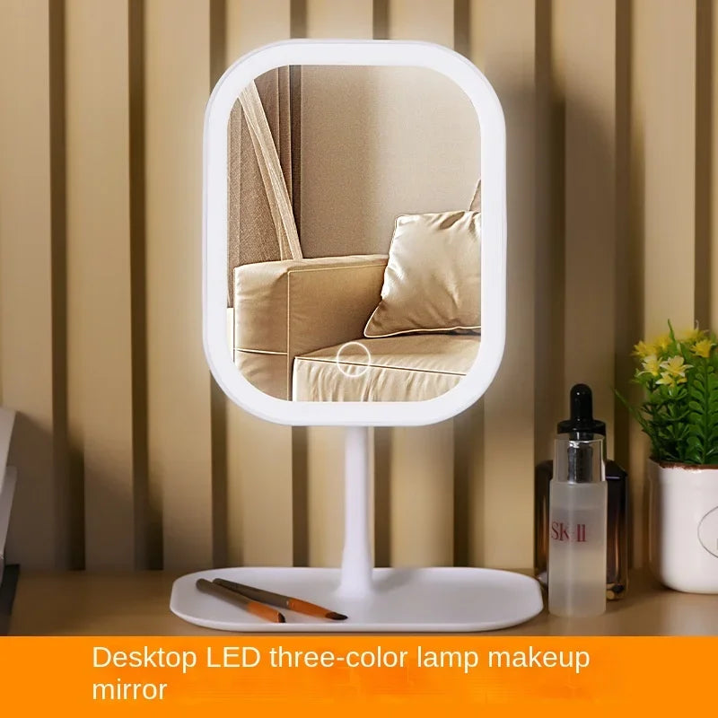  LED Vanity Mirror