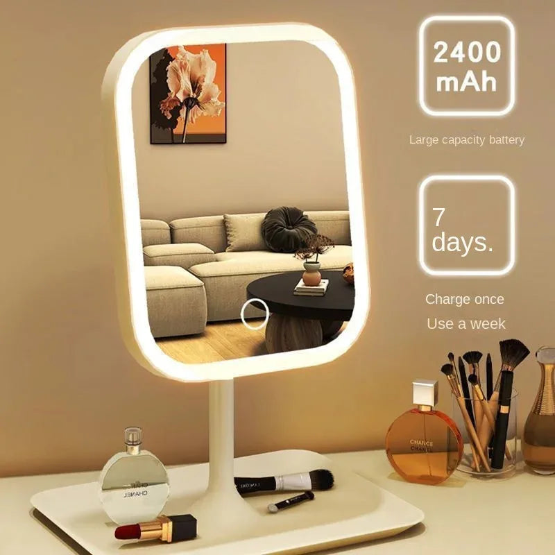  LED Vanity Mirror