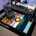 VIKAMA Room Carpets