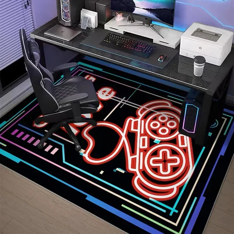 VIKAMA Room Carpets