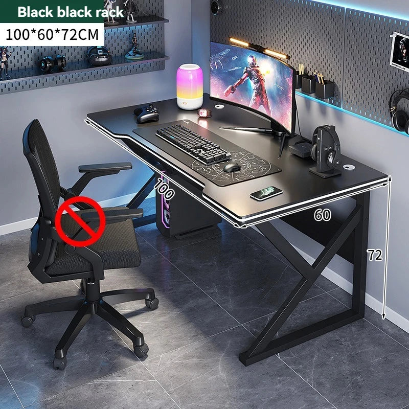 Gaming Desk