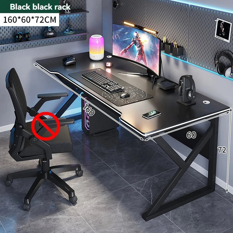 Gaming Desk