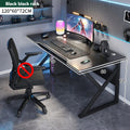 Gaming Desk