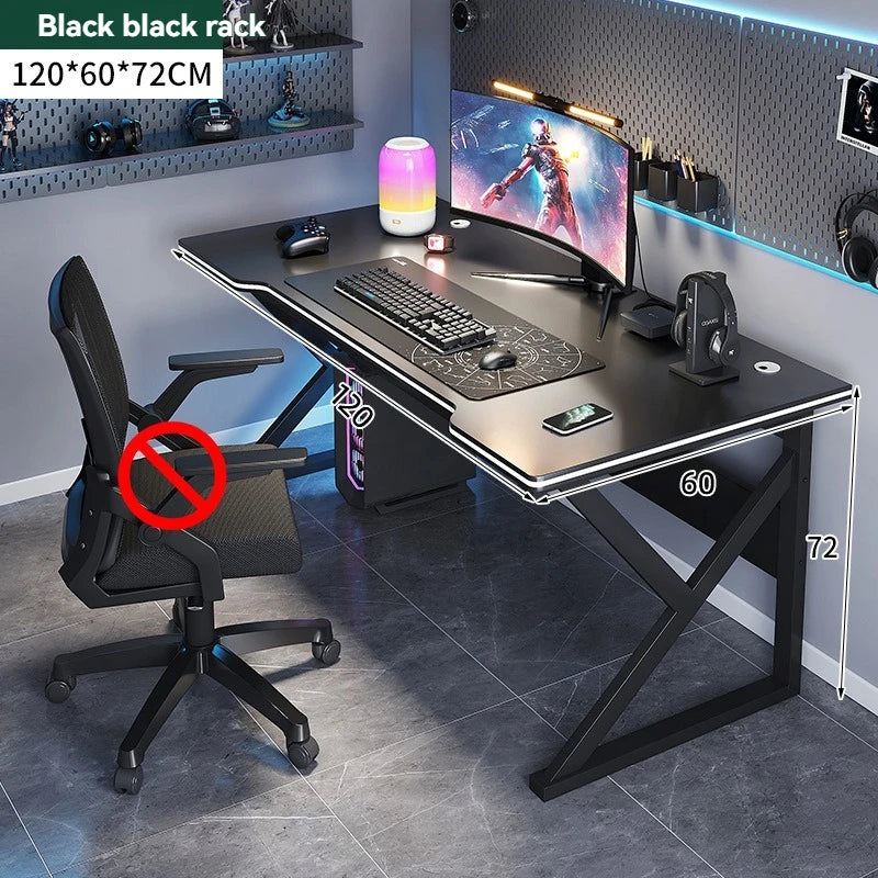 Gaming Desk