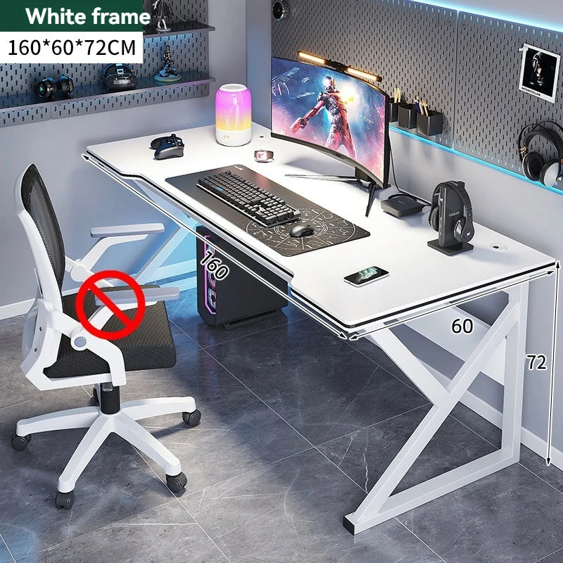 Gaming Desk
