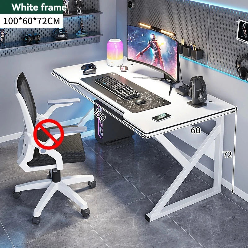 Gaming Desk