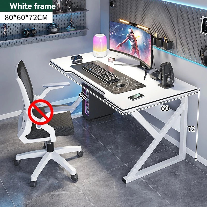 Gaming Desk