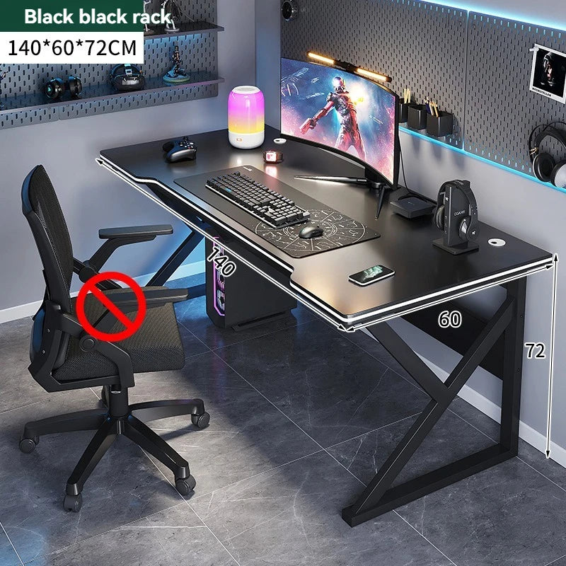 Gaming Desk