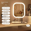  LED Vanity Mirror