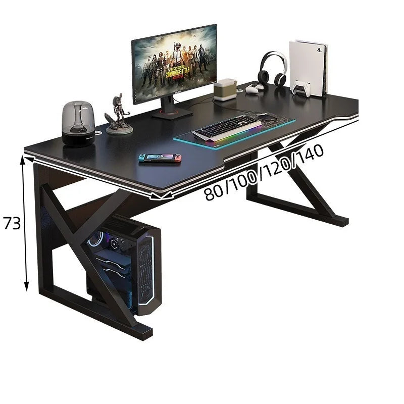 Gaming Desk
