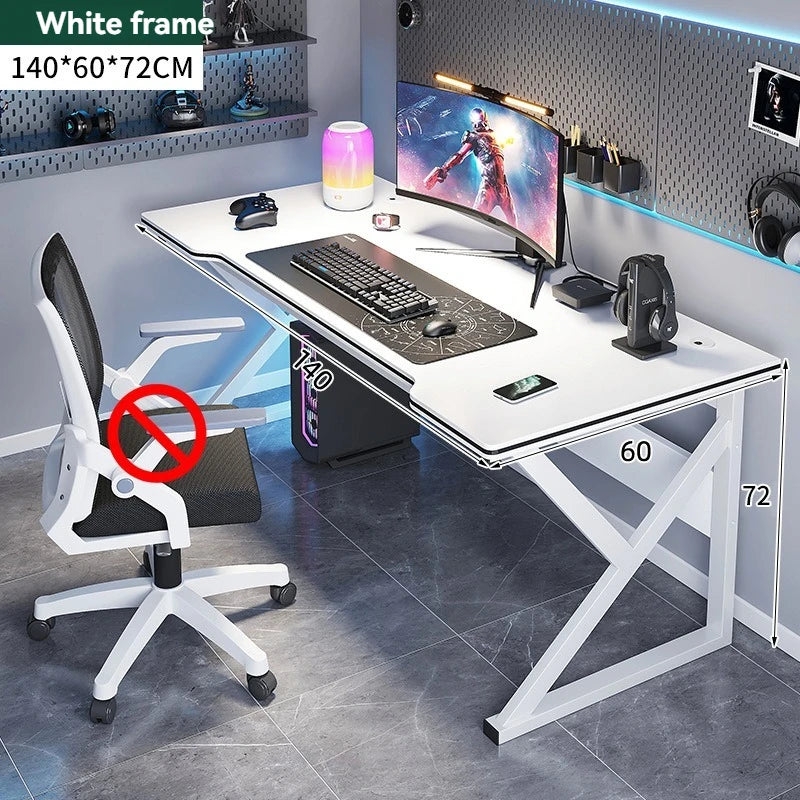 Gaming Desk