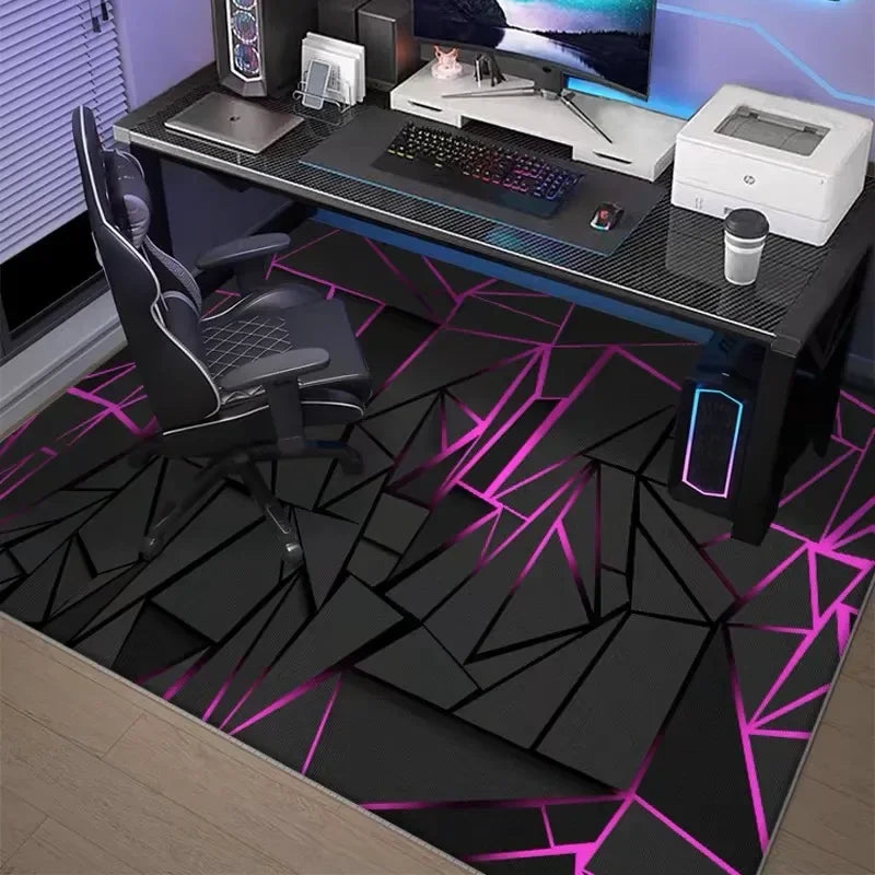 VIKAMA Room Carpets